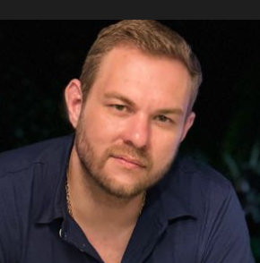 Diego Bilibiu